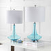 JYL1081B-SET2 Lighting/Lamps/Table Lamps