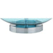 JYL1081B-SET2 Lighting/Lamps/Table Lamps