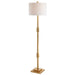 JYL3063A Lighting/Lamps/Floor Lamps