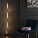 JYL7006C Lighting/Lamps/Floor Lamps