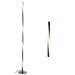 JYL7006C Lighting/Lamps/Floor Lamps