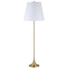 JYL3001A Lighting/Lamps/Floor Lamps