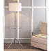JYL2012B Lighting/Lamps/Floor Lamps