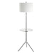 JYL2012B Lighting/Lamps/Floor Lamps