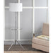 JYL2012B Lighting/Lamps/Floor Lamps