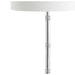JYL2012B Lighting/Lamps/Floor Lamps