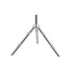 JYL2012B Lighting/Lamps/Floor Lamps