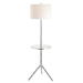 JYL2012B Lighting/Lamps/Floor Lamps