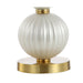 JYL2071A Lighting/Lamps/Table Lamps