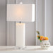JYL2009A Lighting/Lamps/Table Lamps