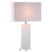 JYL2009A Lighting/Lamps/Table Lamps