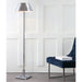 JYL6005A Lighting/Lamps/Floor Lamps