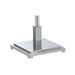 JYL6005A Lighting/Lamps/Floor Lamps