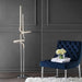 JYL7028A Lighting/Lamps/Floor Lamps
