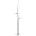 JYL7028A Lighting/Lamps/Floor Lamps
