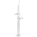 JYL7028A Lighting/Lamps/Floor Lamps