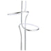 JYL7028A Lighting/Lamps/Floor Lamps