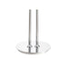 JYL7028A Lighting/Lamps/Floor Lamps