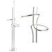 JYL7028A Lighting/Lamps/Floor Lamps