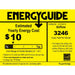 JYL9601A Lighting/Ceiling Lights/Ceiling Fans