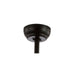 JYL9601A Lighting/Ceiling Lights/Ceiling Fans