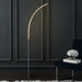 JYL9539A Lighting/Lamps/Floor Lamps