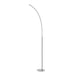 JYL9539A Lighting/Lamps/Floor Lamps