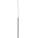JYL9539A Lighting/Lamps/Floor Lamps