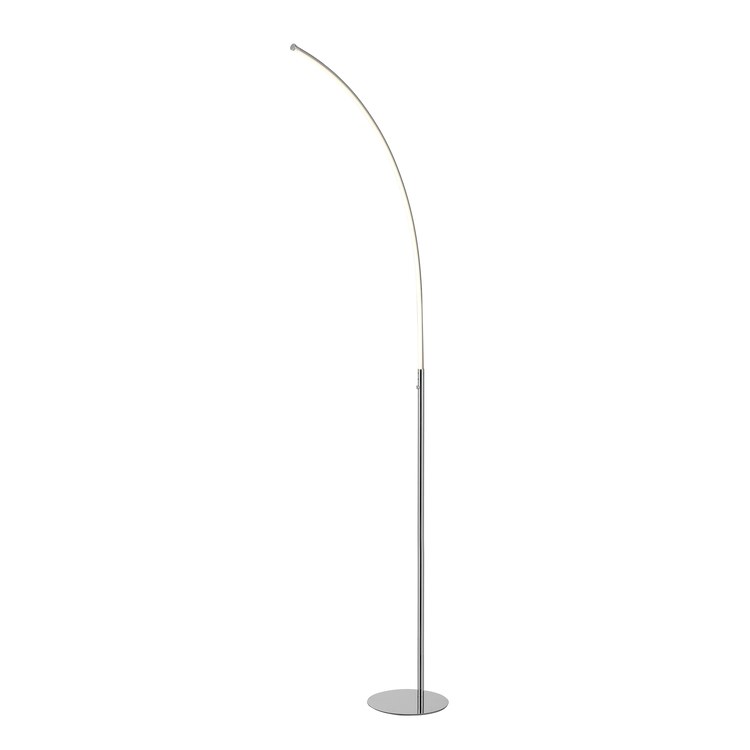 Product Image: JYL9539A Lighting/Lamps/Floor Lamps