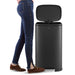 HPM1011B Storage & Organization/Cleaning/Cleaning Supplies