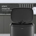 HPM1011B Storage & Organization/Cleaning/Cleaning Supplies