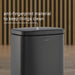 HPM1011B Storage & Organization/Cleaning/Cleaning Supplies
