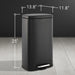 HPM1011B Storage & Organization/Cleaning/Cleaning Supplies