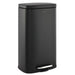 HPM1011B Storage & Organization/Cleaning/Cleaning Supplies
