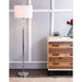 JYL1045A Lighting/Lamps/Floor Lamps