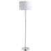 JYL1045A Lighting/Lamps/Floor Lamps