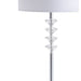 JYL1045A Lighting/Lamps/Floor Lamps