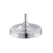 JYL1045A Lighting/Lamps/Floor Lamps