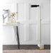 JYL3029A Lighting/Lamps/Floor Lamps