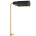 JYL3029A Lighting/Lamps/Floor Lamps