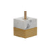 JYL3029A Lighting/Lamps/Floor Lamps