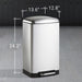 HPM1008A Storage & Organization/Cleaning/Cleaning Supplies