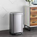 HPM1008A Storage & Organization/Cleaning/Cleaning Supplies