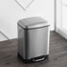 HPM1008A Storage & Organization/Cleaning/Cleaning Supplies