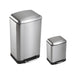 HPM1008A Storage & Organization/Cleaning/Cleaning Supplies
