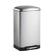 HPM1008A Storage & Organization/Cleaning/Cleaning Supplies