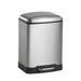 HPM1008A Storage & Organization/Cleaning/Cleaning Supplies