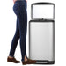 HPM1008A Storage & Organization/Cleaning/Cleaning Supplies