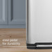 HPM1008A Storage & Organization/Cleaning/Cleaning Supplies