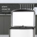 HPM1008A Storage & Organization/Cleaning/Cleaning Supplies